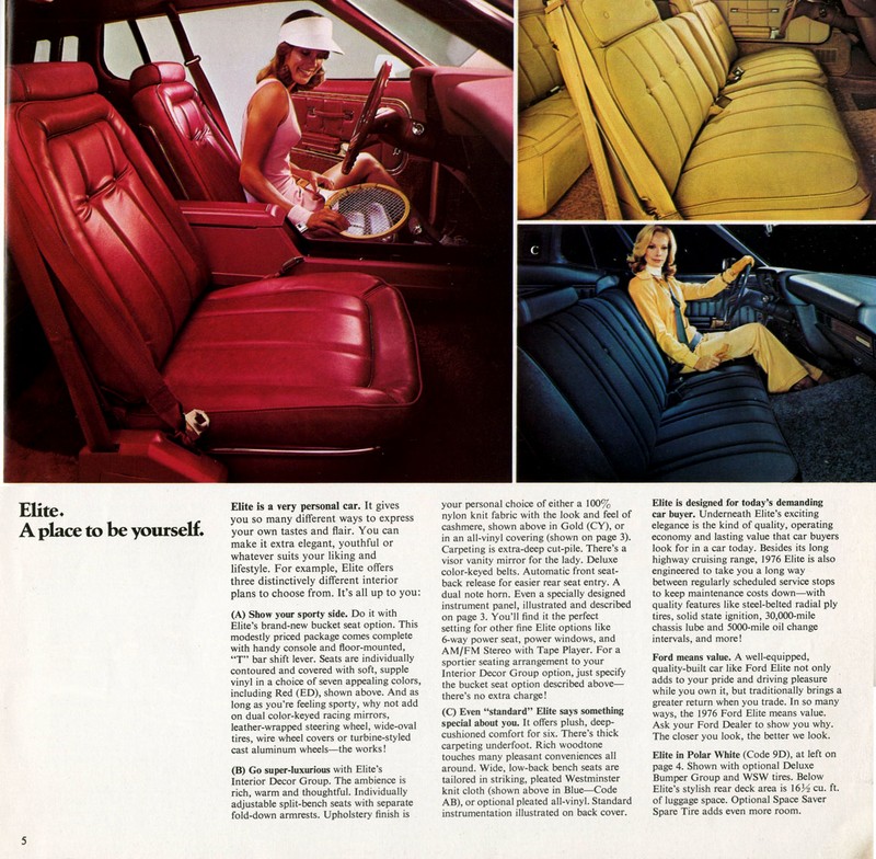 1976 Ford Elite-05