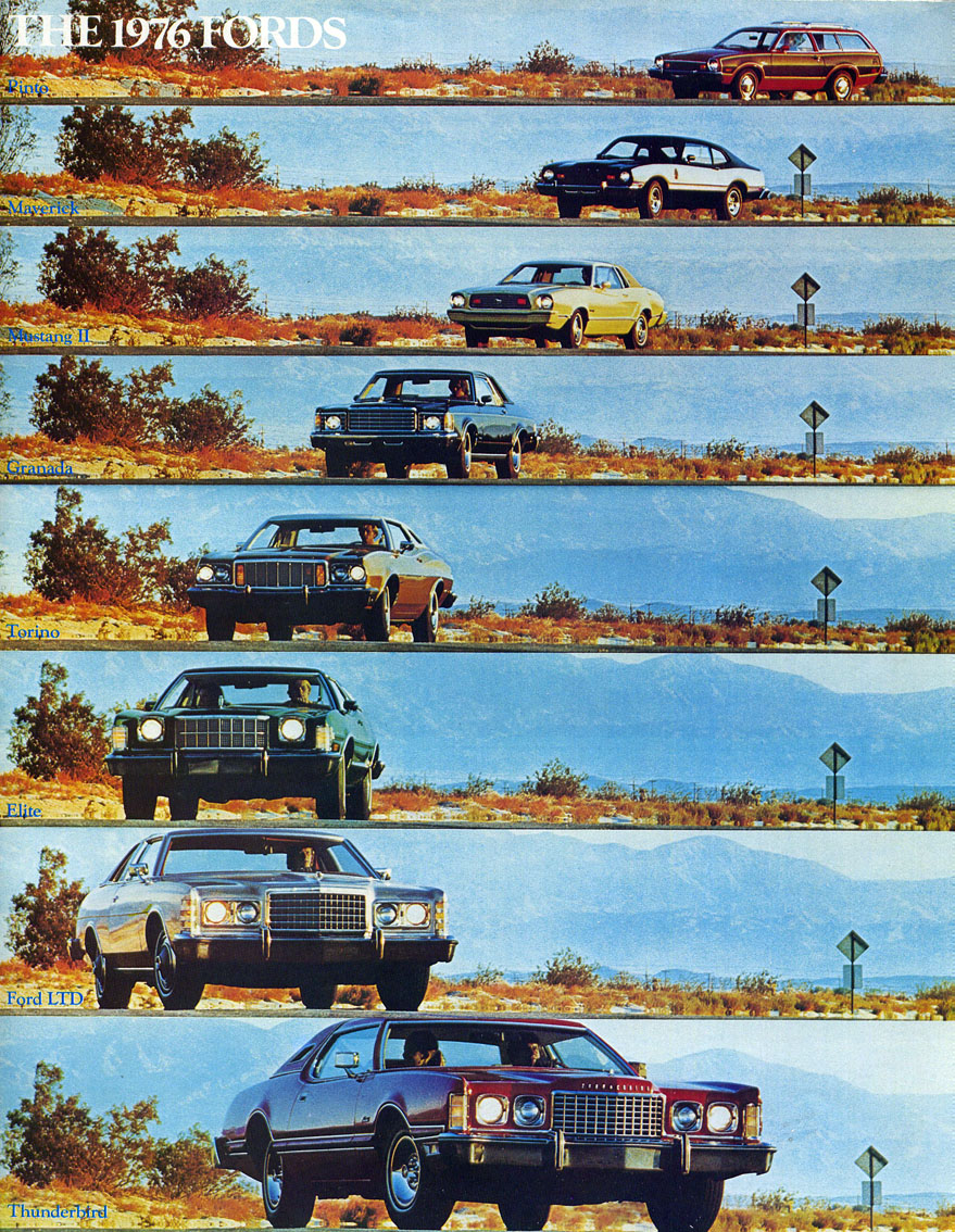 1976 Ford Foldout-01