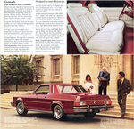 1976 Ford Granada-02