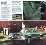 1976 Ford Granada-06