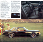 1976 Ford Granada-07