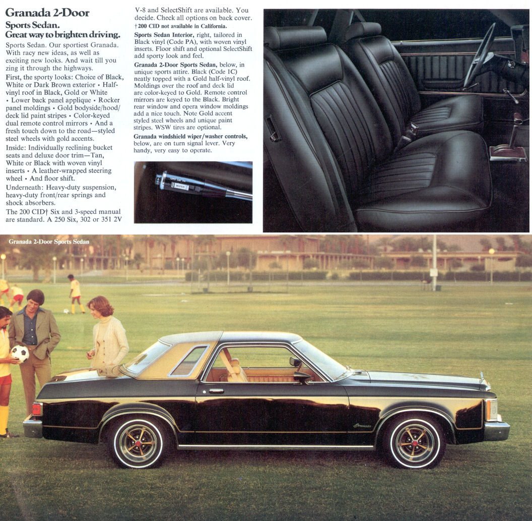 1976 Ford Granada-07