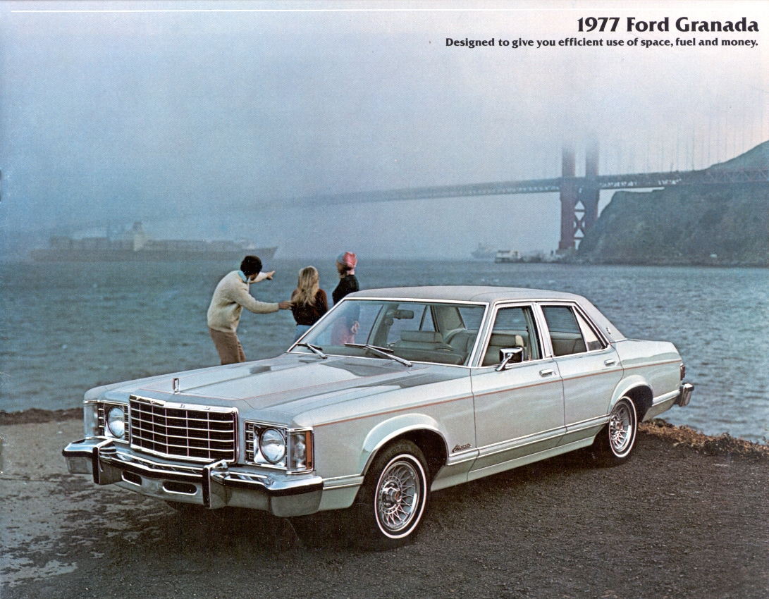 1977 Ford Granada-01