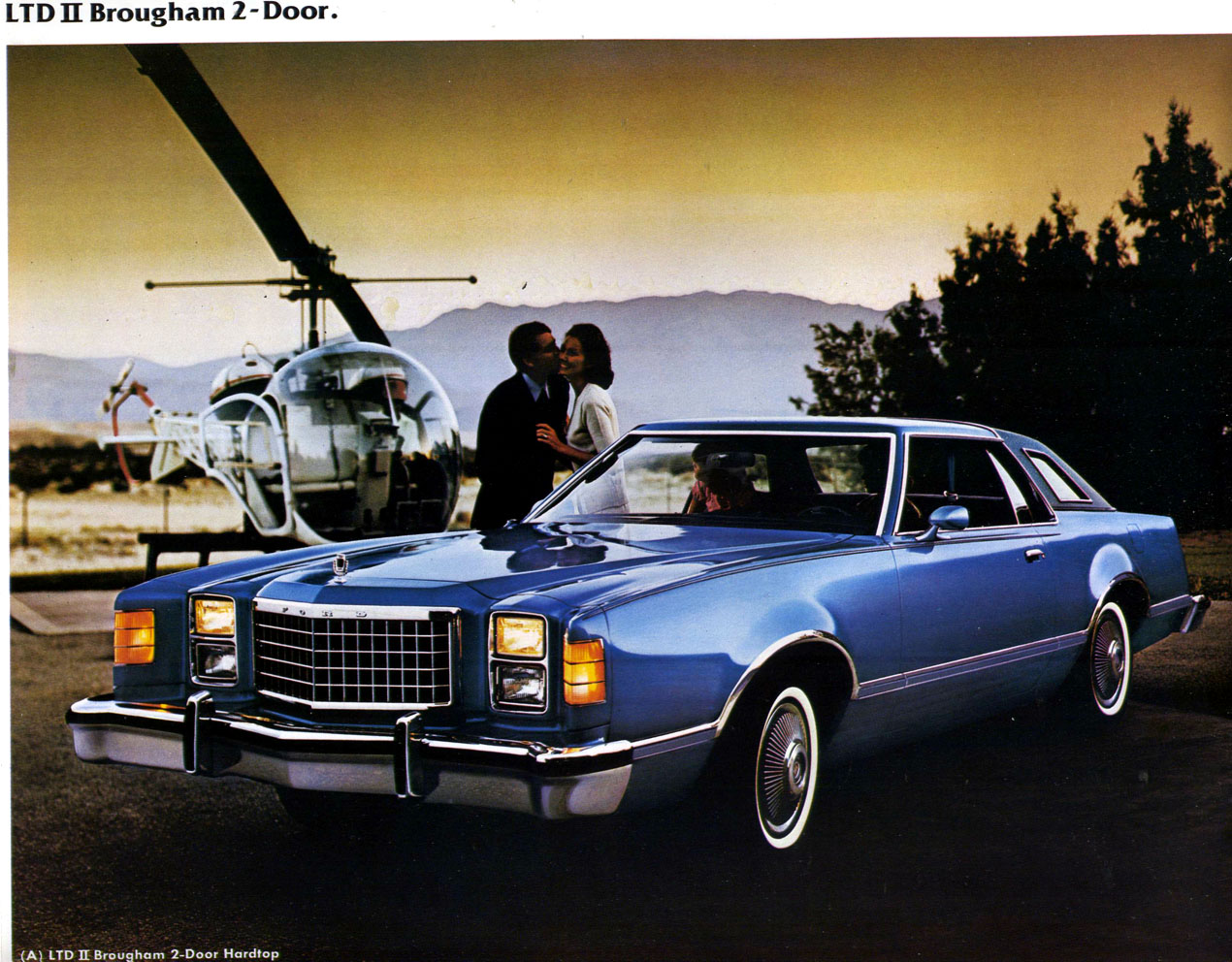 1977 Ford LTD II-04