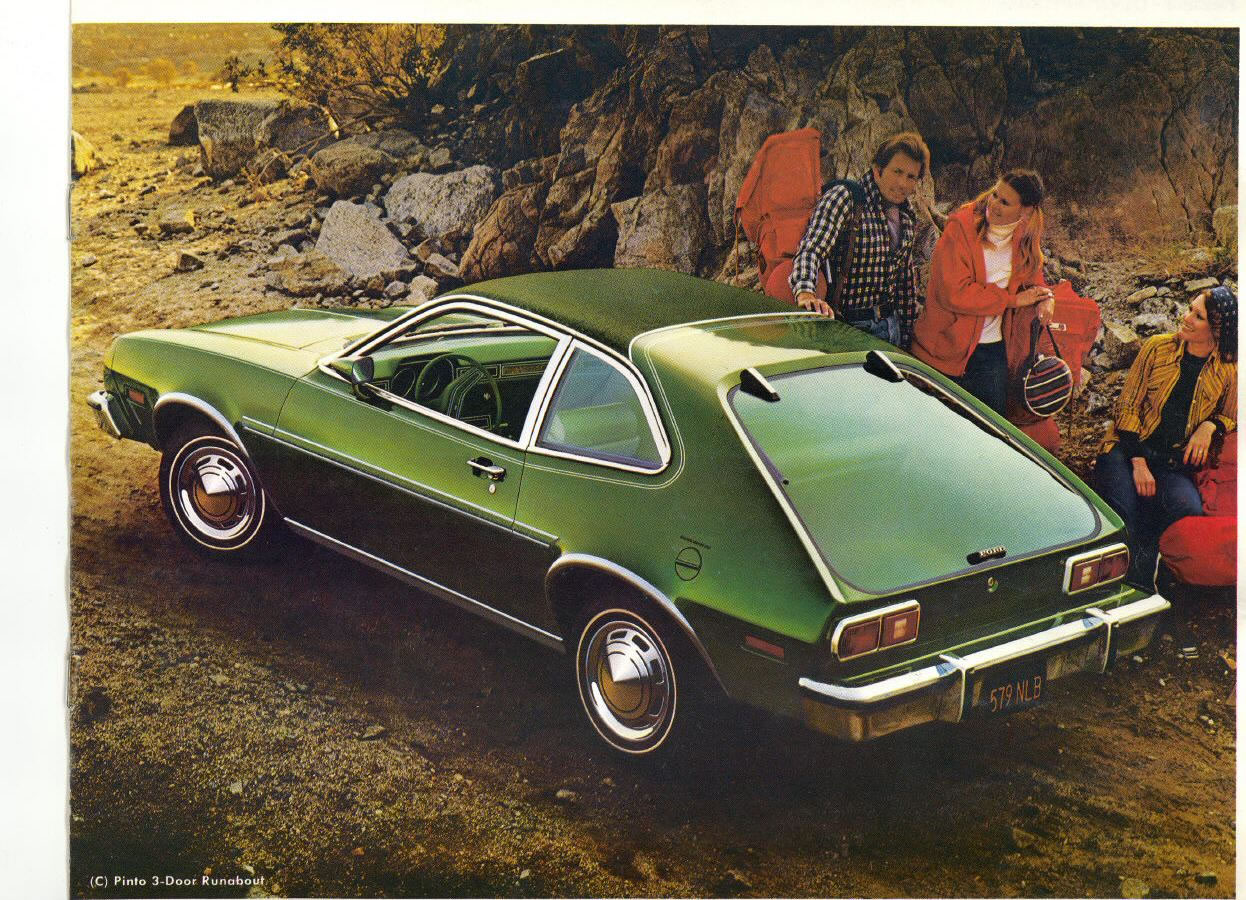 1977 Ford Pinto-02