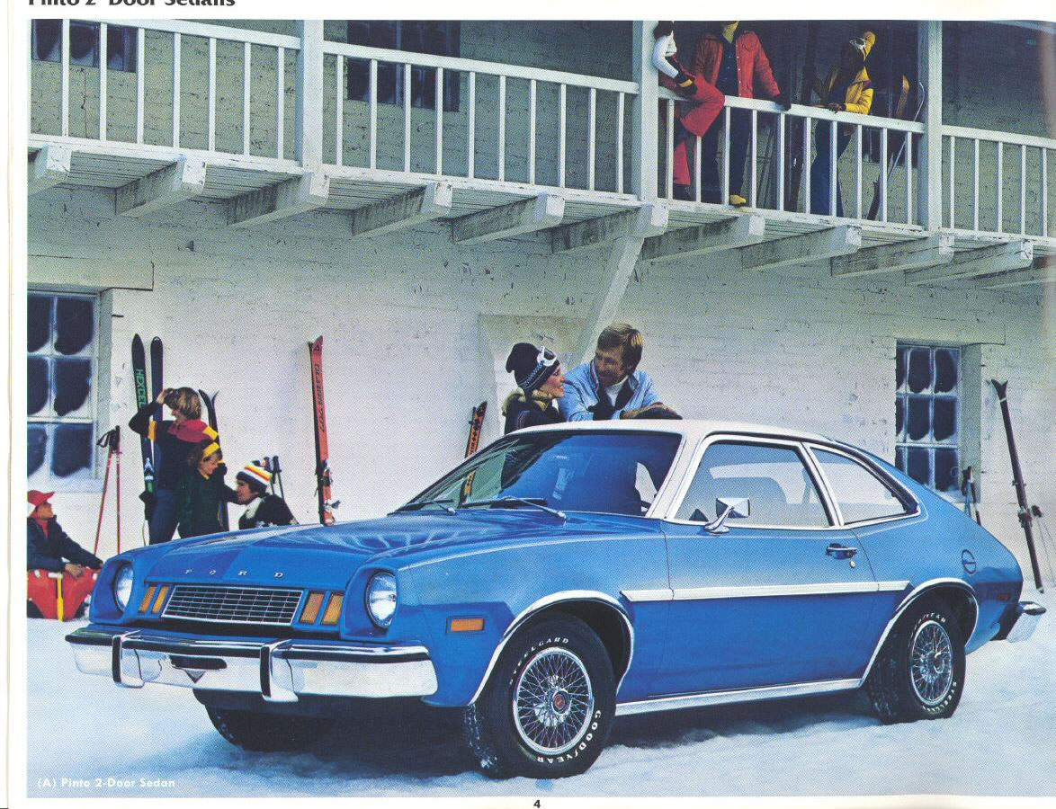 1977 Ford Pinto-03