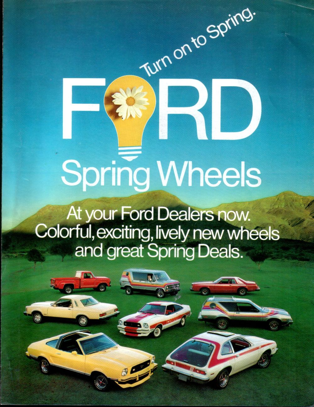 1977 Ford Spring Wheels Folder-01