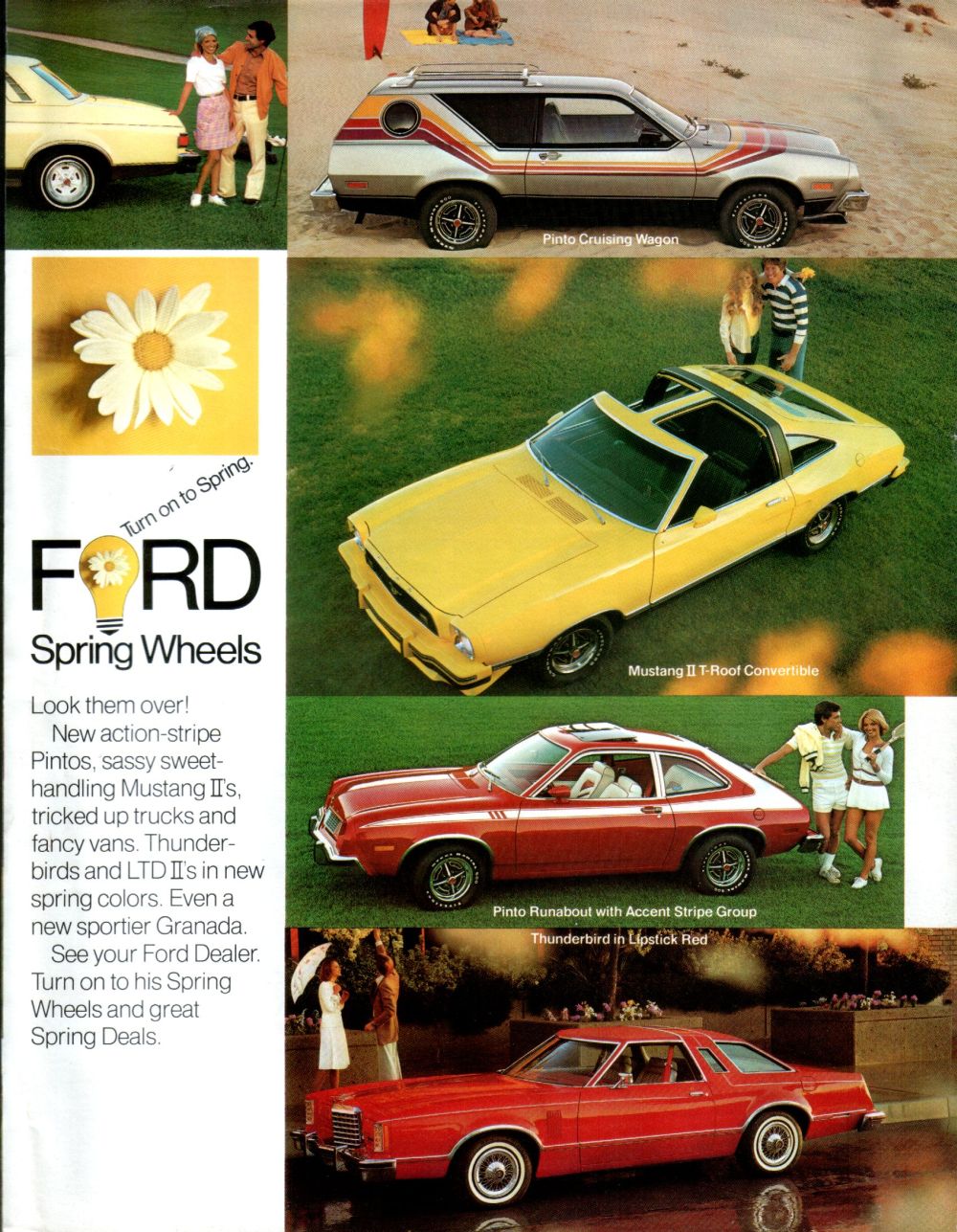 1977 Ford Spring Wheels Folder-03