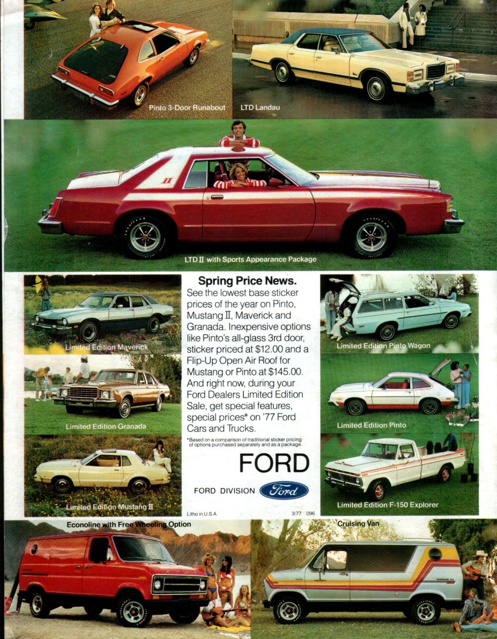 1977 Ford Spring Wheels Folder-04