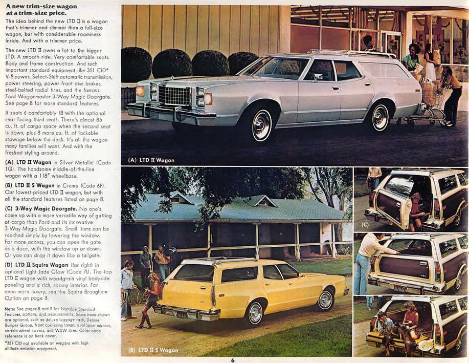 1977 Ford Wagons-06
