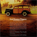 1977 Ford Wagons-a01