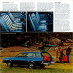 1977 Ford Wagons-a03