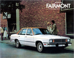 1979 Ford Fairmont-01