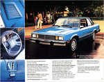 1979 Ford Fairmont-04