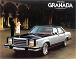 1979 Ford Granada-01