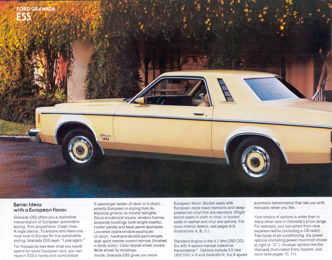 1979 Ford Granada-04