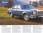 1979 Ford Granada-06