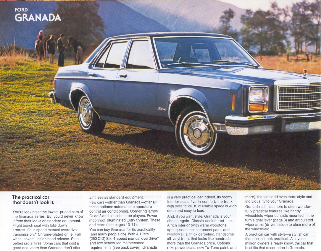 1979 Ford Granada-06