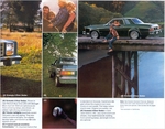 1979 Ford Granada-07