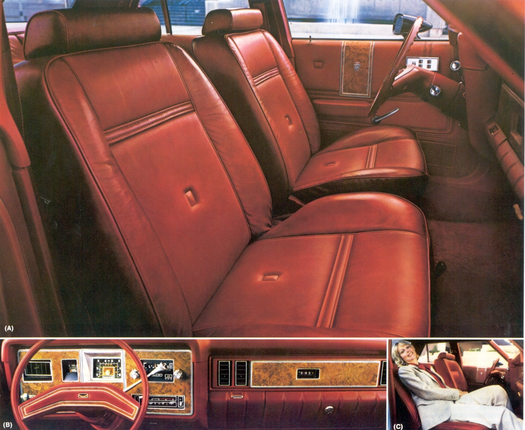 1979 Ford Granada-08