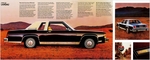 1979 Ford LTD-03