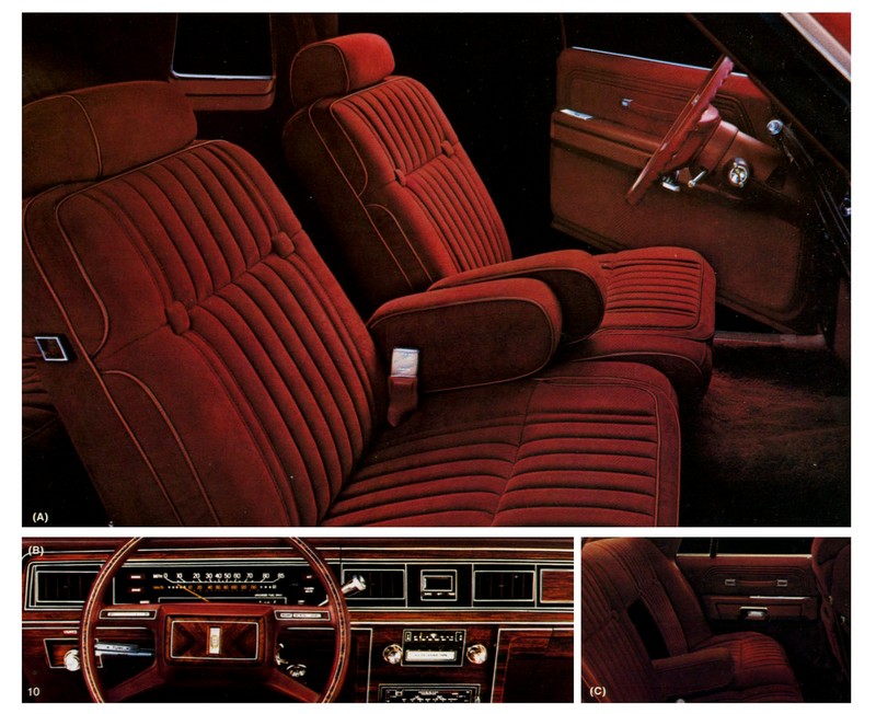 1979 Ford LTD-06