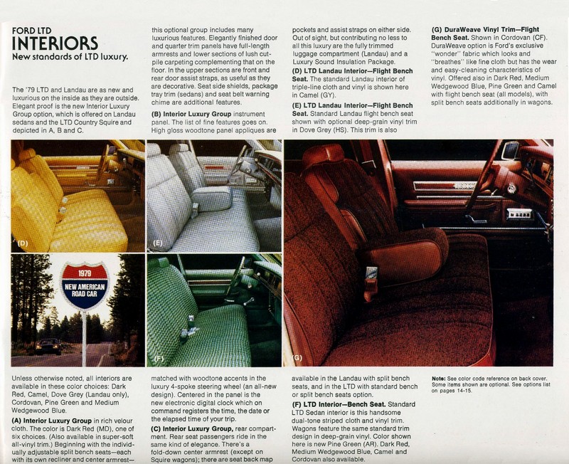 1979 Ford LTD-07