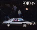 1980 Ford Fairmont Futura-01