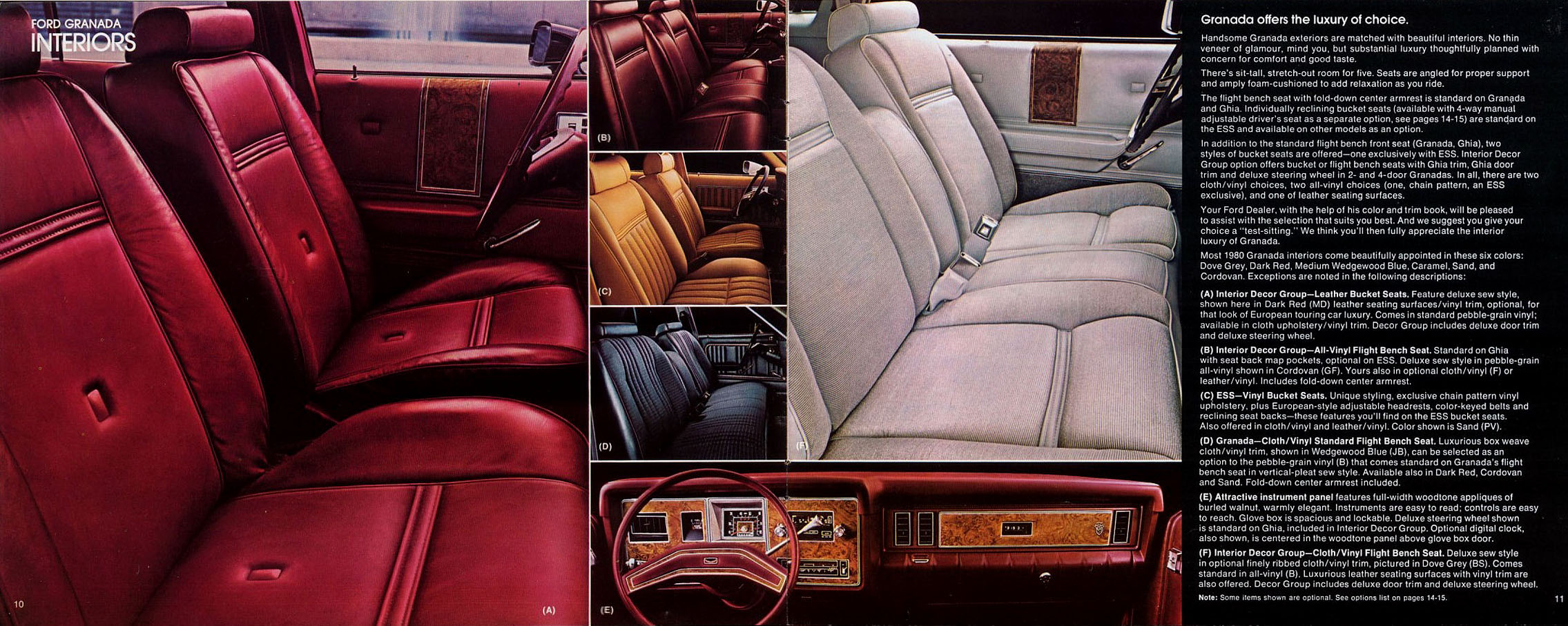 1980 Ford Granada-10-11