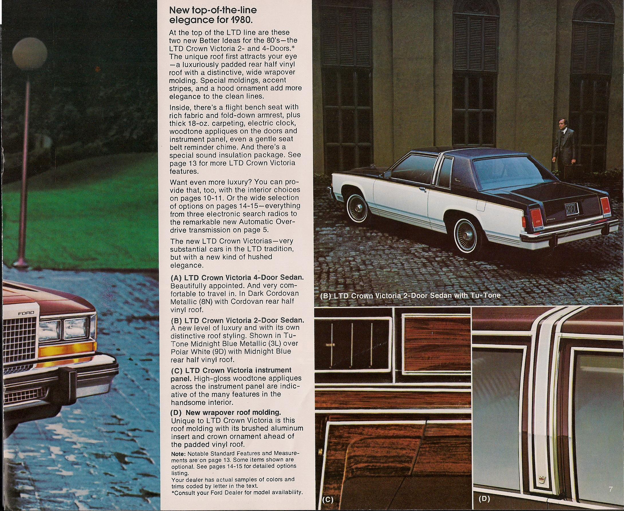 1980 Ford LTD-07