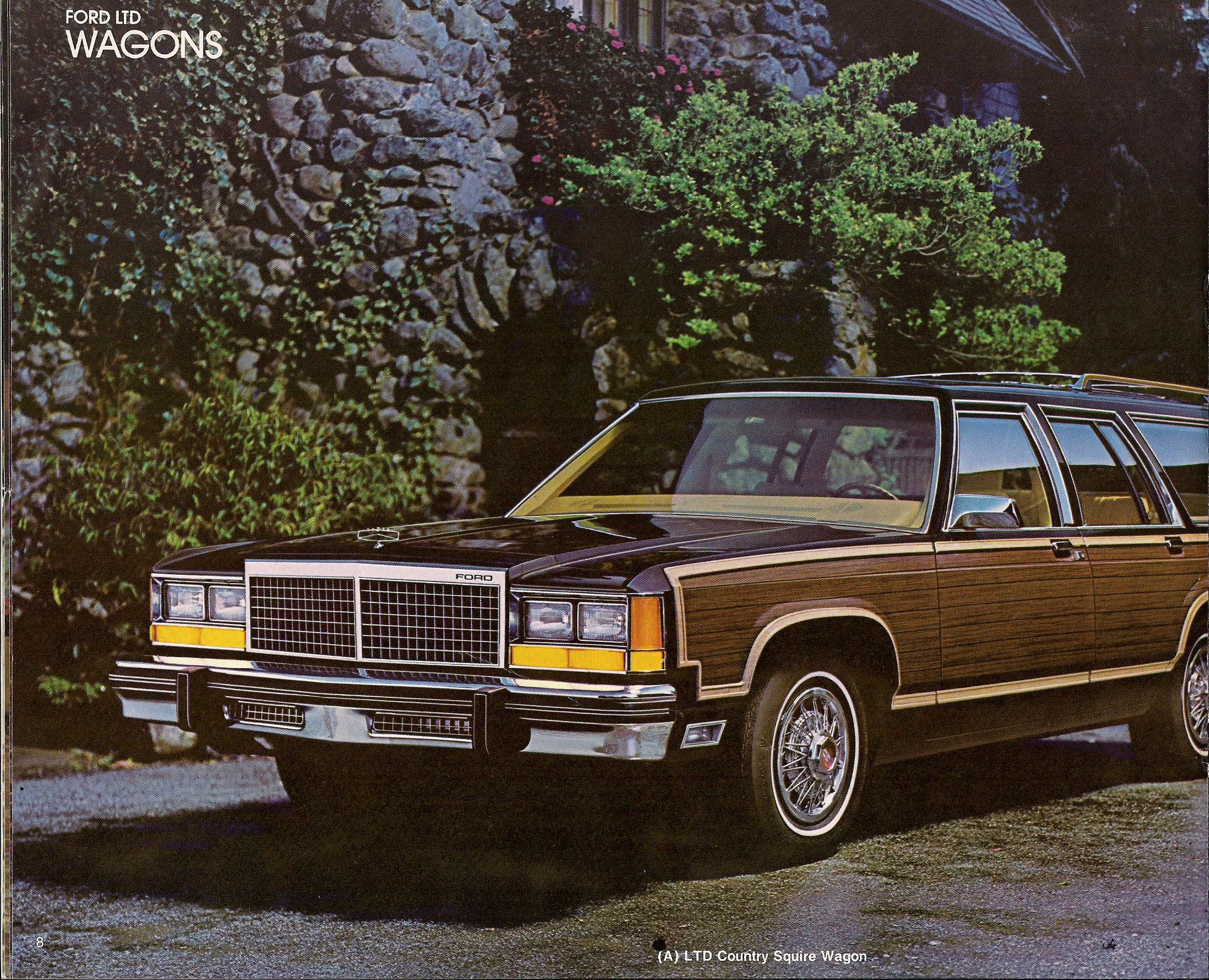 1980 Ford LTD-08