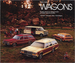 1980 Ford Wagons-01