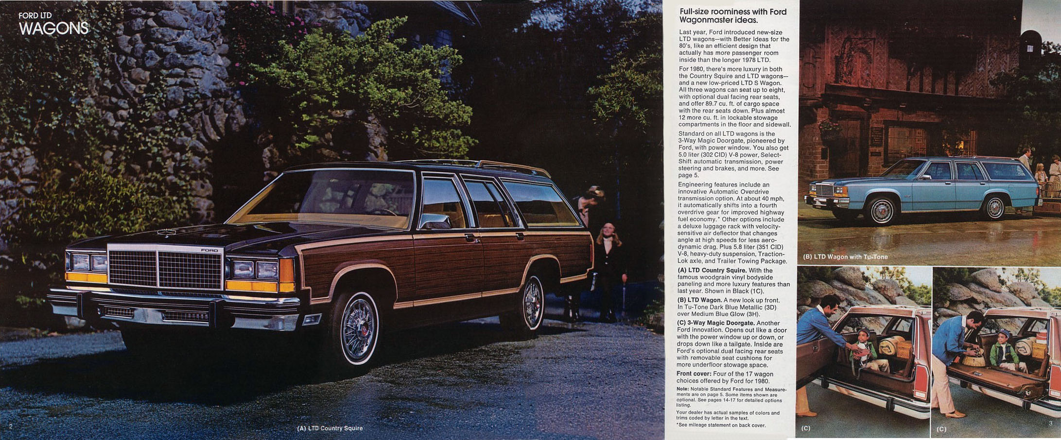 1980 Ford Wagons-02