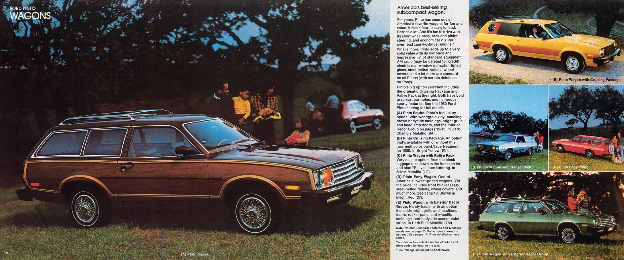 1980 Ford Wagons-06