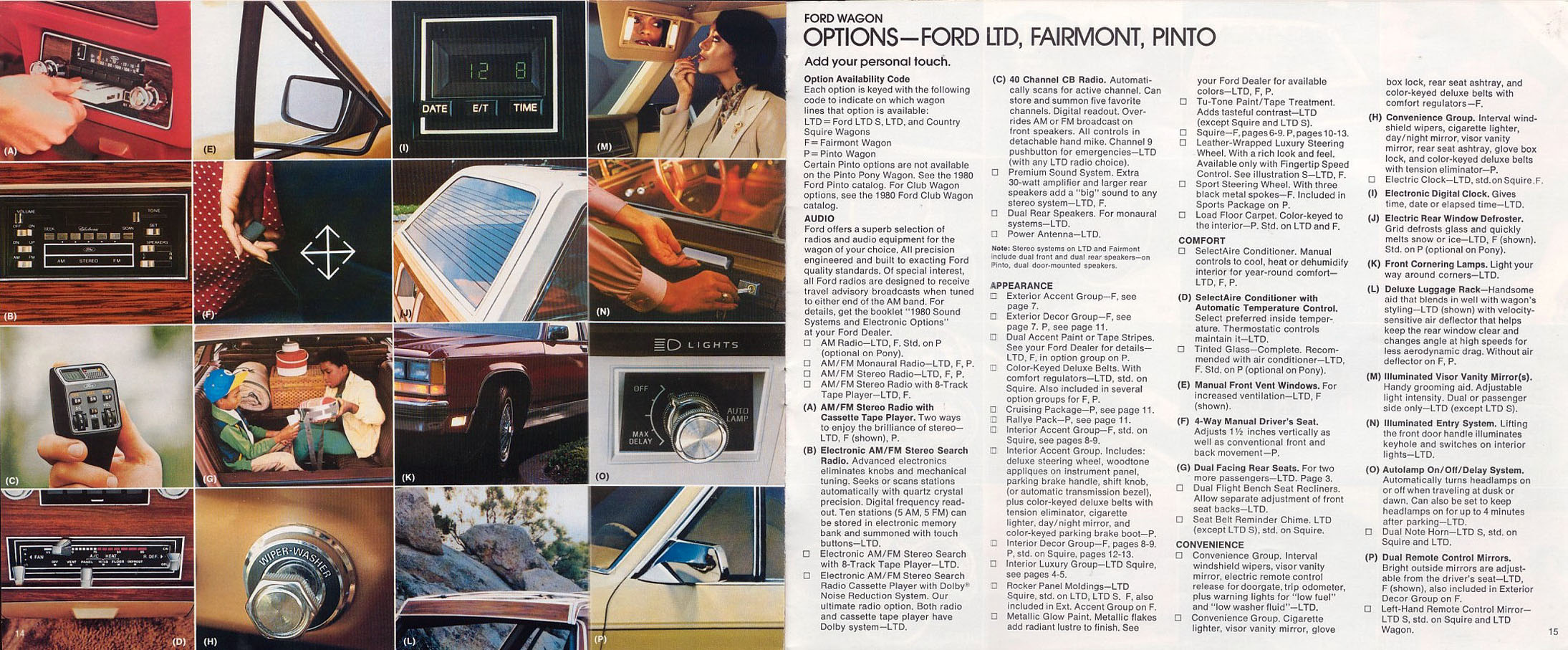 1980 Ford Wagons-08