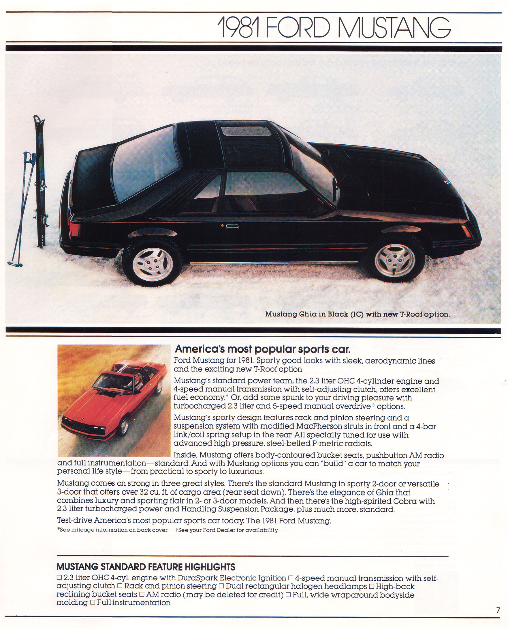 1981 Ford Better Ideas-07