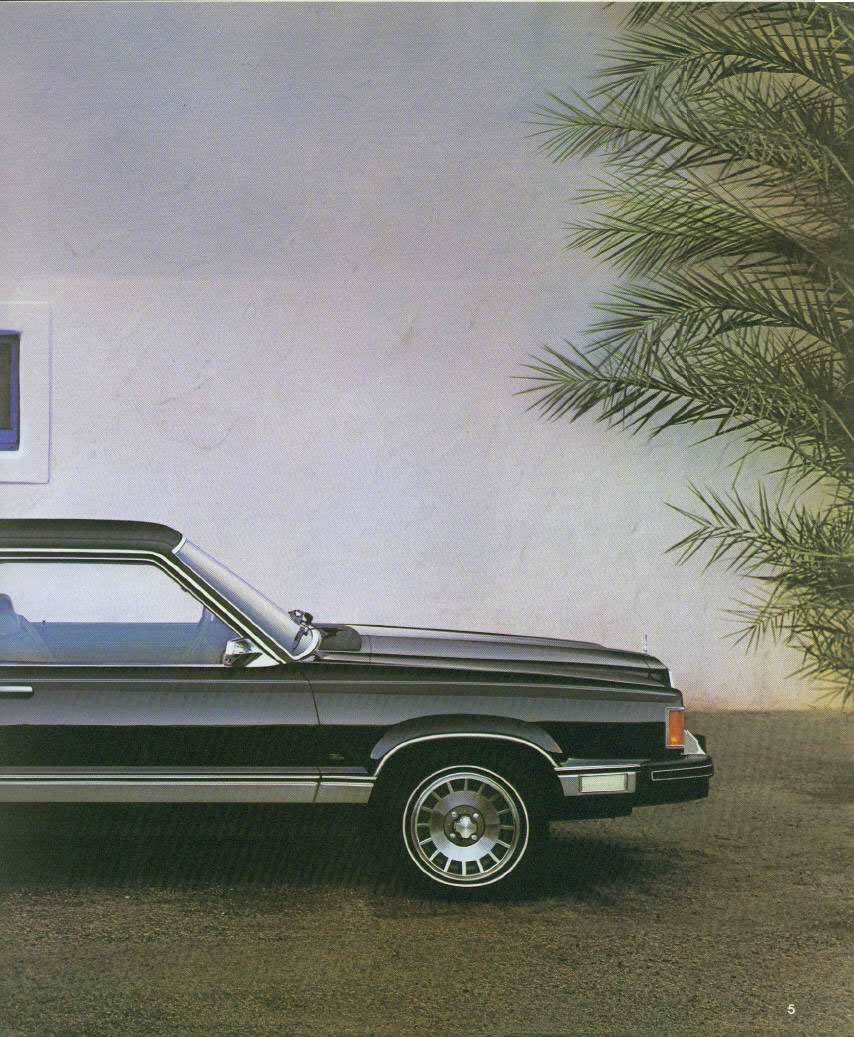 1981 Ford Granada-04