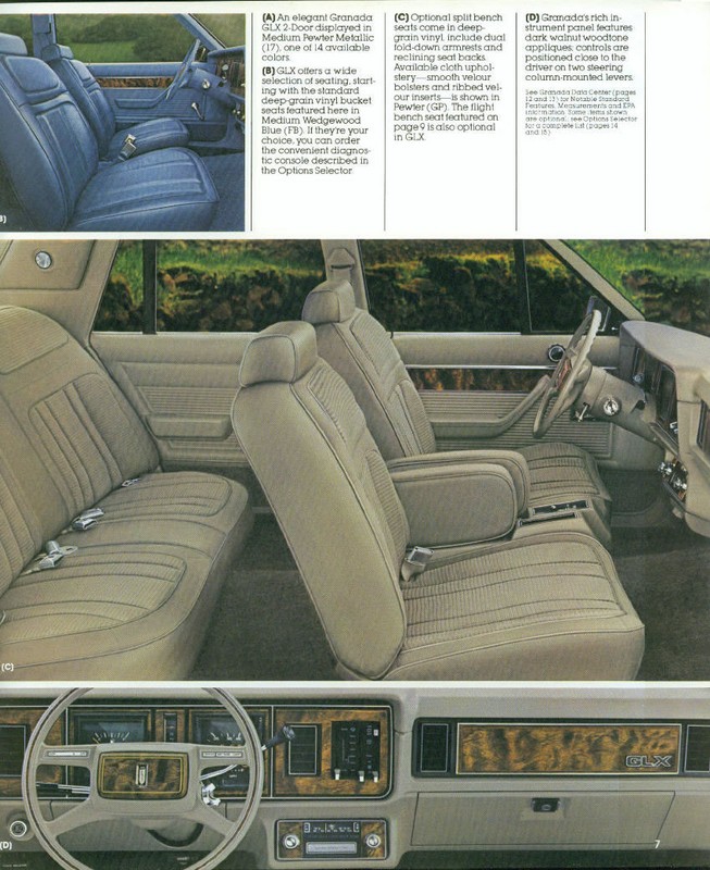 1981 Ford Granada-06