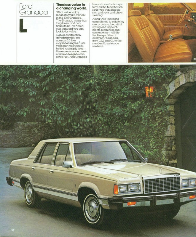 1981 Ford Granada-09