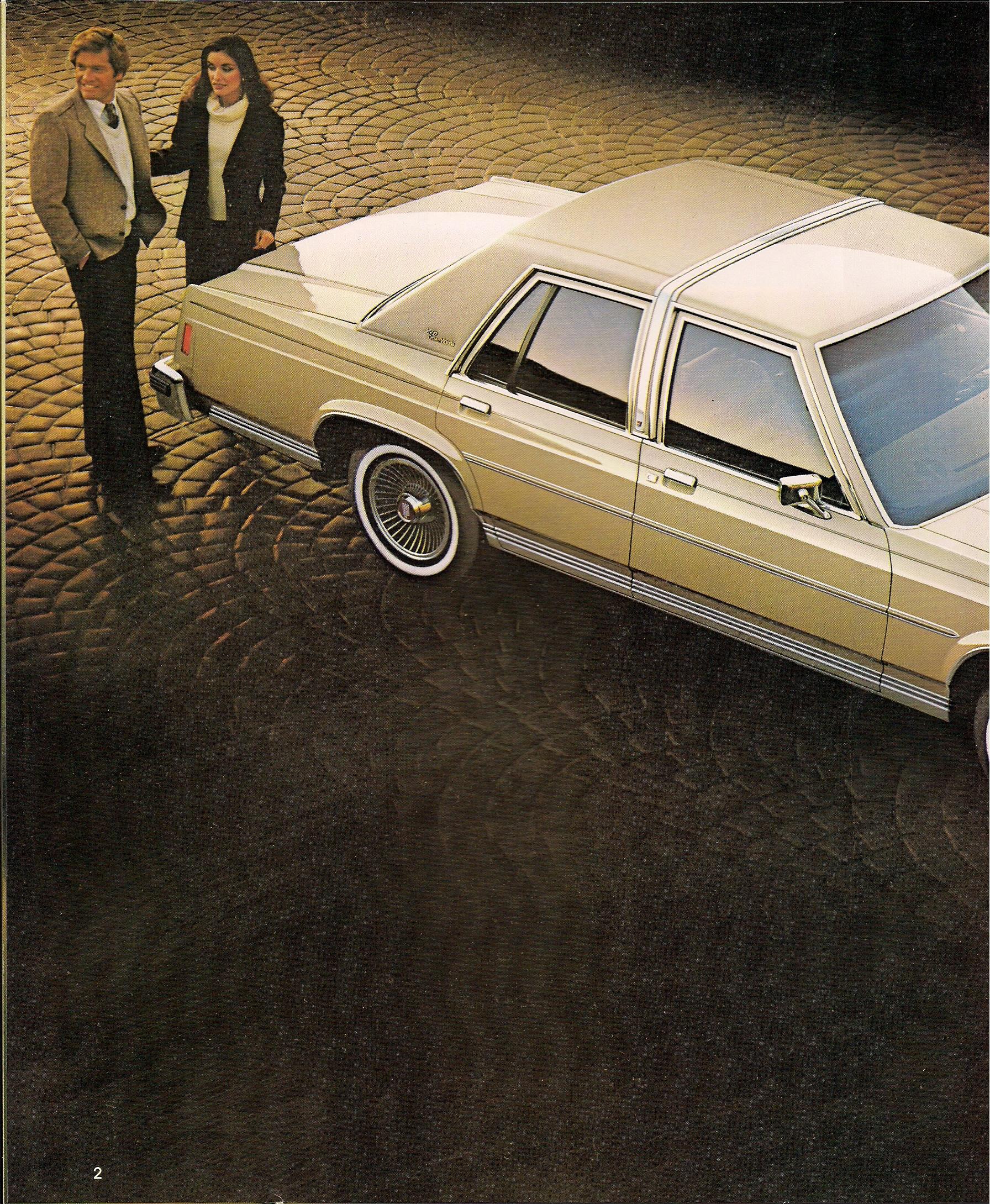 1981 Ford LTD-02