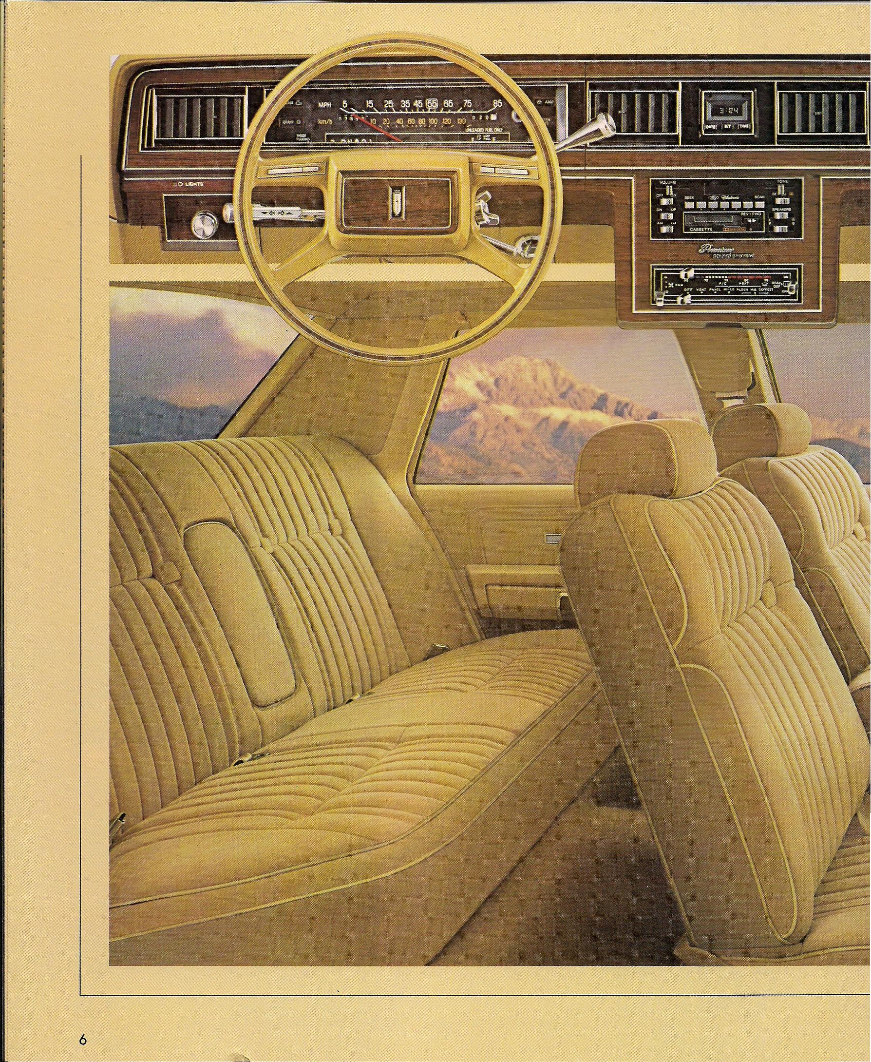1981 Ford LTD-06