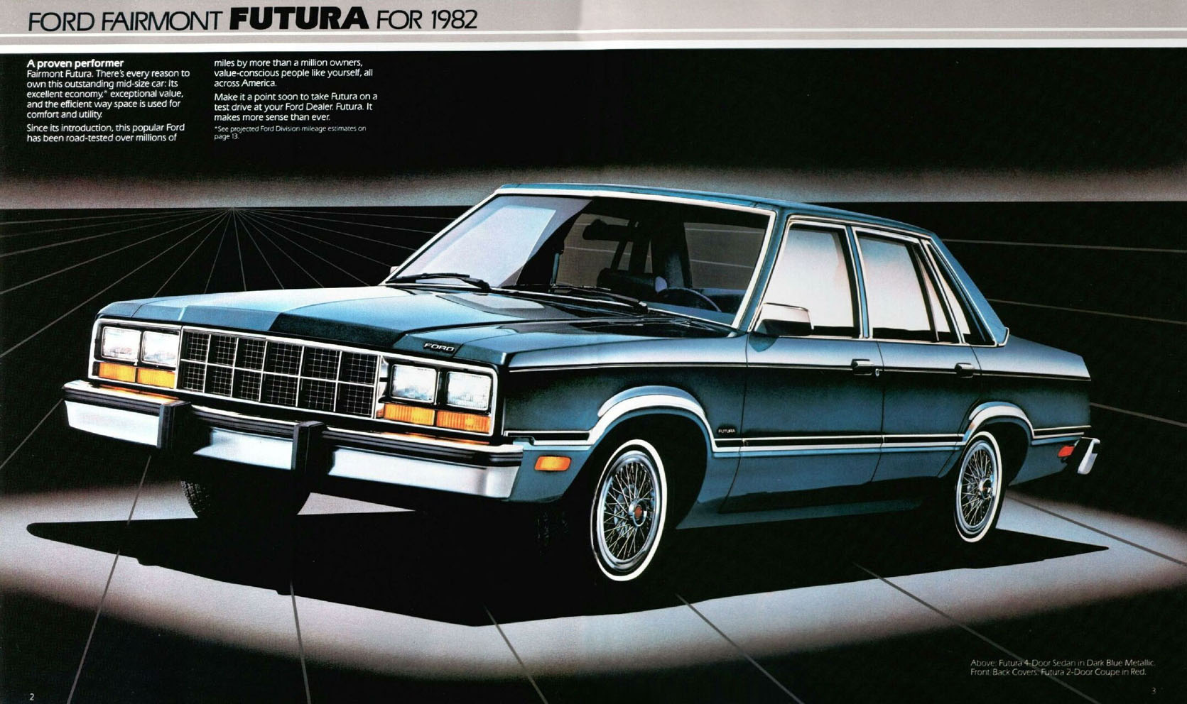 1982 Ford Fairmont Futura-02