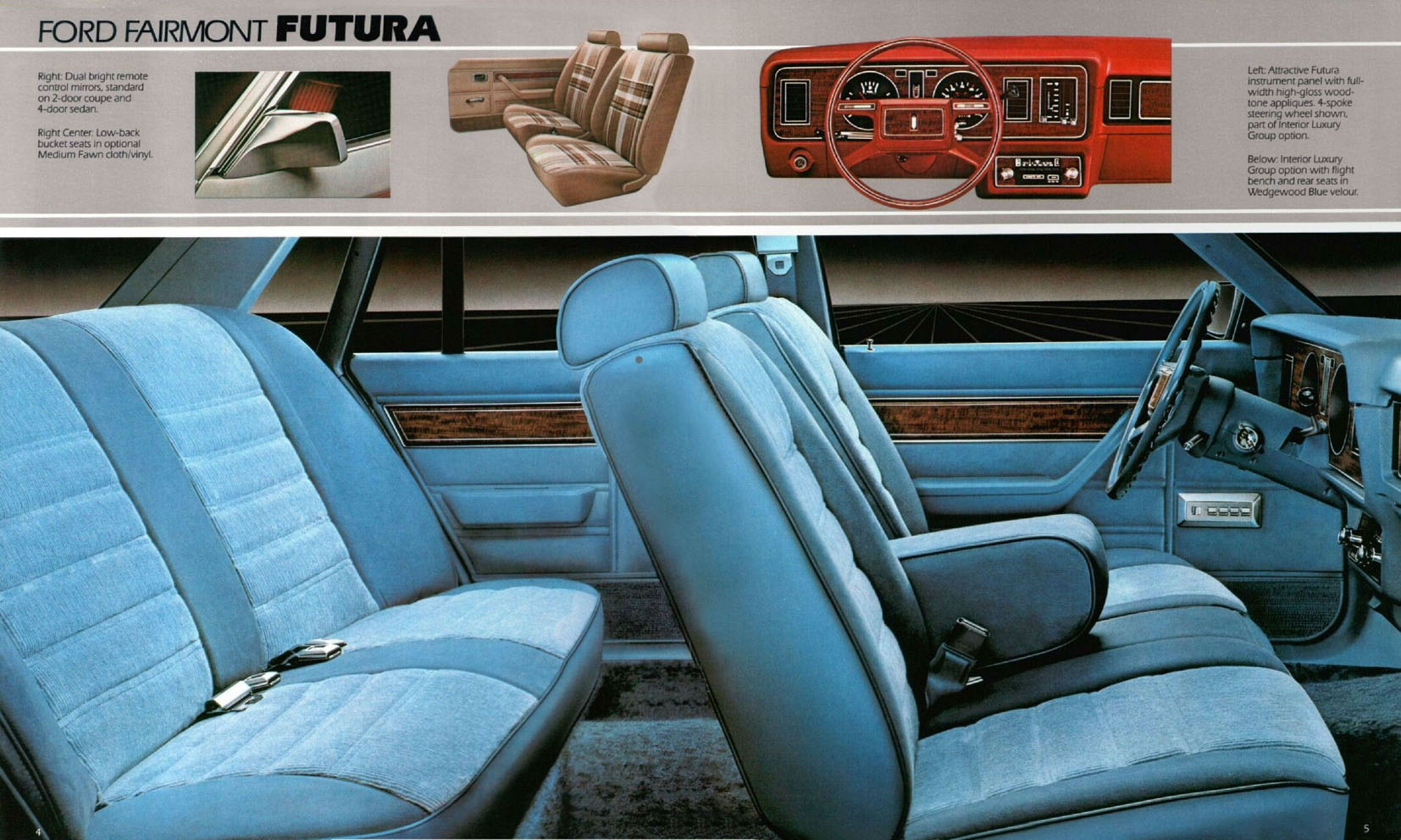 1982 Ford Fairmont Futura-03