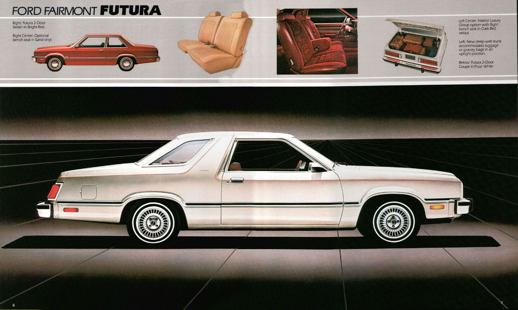 1982 Ford Fairmont Futura-04