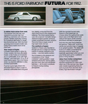 1982 Ford Fairmont Futura-05