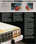 1982 Ford Fairmont Futura-07