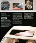 1982 Ford Fairmont Futura-11