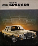 1982 Ford Granada-01