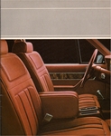 1982 Ford Granada-05