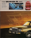 1982 Ford Granada-06